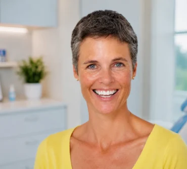 Results Dental